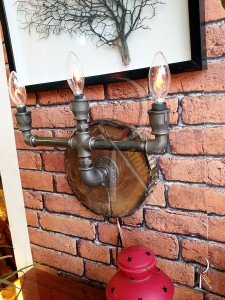 - Fittings Aplik - (FTL2)  - Fittings Aplik - (FTL2)
